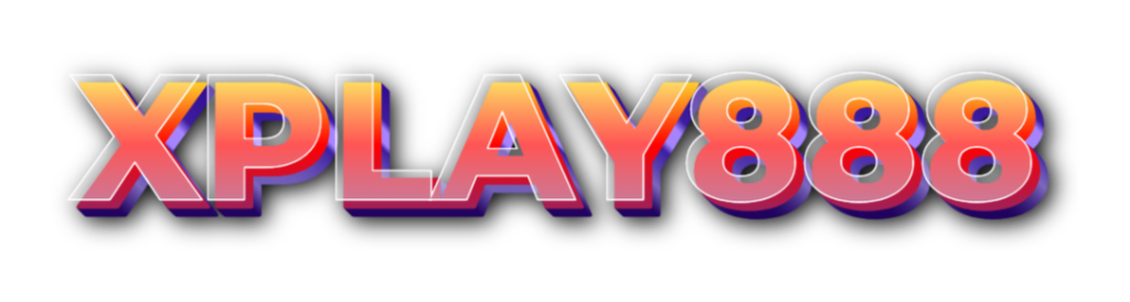XPLAY888